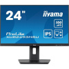iiyama ProLite XUB2493HSU-B7 monitor 24