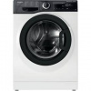 Práčka Whirlpool Natis WRSB 7238 BB EU biela