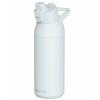 Quokka Tide, Nerezová termofľaša Gray, 700ml, 40310