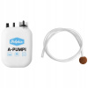 Delphin Okysličovač A-PUMP mini