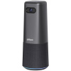 DAHUA All-in-one HD Camera VCS-C4B0/ videokonferencie/ 1920x1080/ 2MPix/ mikrofón/ USB-C/ sivá