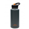 Blaser Fľaša na vodu 950 ml