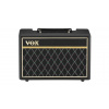 VOX Pathfinder 10B
