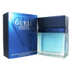 Guess Seductive Blue 100 ml EDT MAN