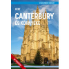 Canterbury és környéke (Kent)