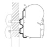 Dometic Adaptér pre Hymer Camp na markízy Dometic Series 1, dĺžka 5 m 94 774