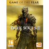 FromSoftware Dark Souls III GOTY (PC) Steam Key 10000035623005