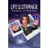 Life is Strange Double Exposure