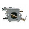 ND GP Karburátor pre motorové píly Stihl 021, 023, 025, MS 210, MS 230, MS