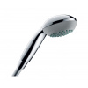 Hansgrohe 28562000