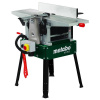 Metabo Metabo HC 260 C 2,2 WNB