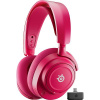 SteelSeries Arctis Nova 7 Gen 2 Magenta 61732