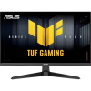 Asus TUF Gaming VG279Q5A herný monitor 68.6 cm (27 palca) En.trieda 2021 E (A - G) 1920 x 1080 Pixel Full HD 1 ms zásuvka slúchadiel IPS LED; 90LM0C30-B01171