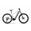 GHOST E-Teru Pro Dusty Trail/Dusty Green, modelový rok 2025 Velkosť rámu: L