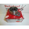 Napínací kladka HONDA - LAND ROVER - ROVER (HONDA 14325-P5T-G00 LAND ROVER LHP100550L ROVER LHP100550 HK-FAG 4437820)