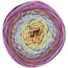 Rico Design Háčkovacia priadza Ricorumi Spin Spin odtieň 023 podzimní - 1 ks