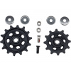 Kladky prehadzovačky Sram SX/NX Eagle