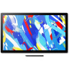 Wacom Cintiq 24 Pen and Touch Display DTH246K0B