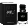 Givenchy L´Interdit Intense, Parfémovaná voda 50ml pre ženy