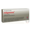 Milgamma tbl.obd.20 x 50 mg/250µg