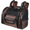 Trixie Shiva Deluxe Nylonový batoh 41 x 30 x 21 cm