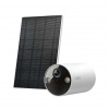 TP-LINK TP-Link Tapo C410 KIT Solar-Powered Security Camera Kit (SET: 1xTapo C410; 1xTapo A201) (Tapo C410 KIT)