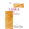 Láska je jabĺčko - Rút Lichnerová