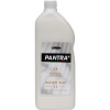 PANTRA Profesional 11 Water Bay 1L - Univerzálny čistič (PANTRA Profesional 11 Water Bay 1L - Univerzálny čistič)