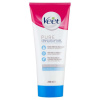 Veet Pure Depilačný krém pre citlivú pokožku 200ml Veet