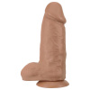 Blush Au Naturel Chub 10