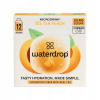 Waterdrop Ice Tea Peach 12 kapsúl