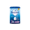 Nutrilon Prosyneo 2 H.A. kojenecké mléko 800 g
