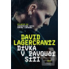 Dívka v pavoučí síti (David Lagercrantz)