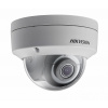 HIKVISION DS-2CD2123G0-IS (4mm)