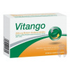 Vitango tbl.flm. 30 x 200 mg