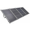 Viking solární panel HPD400, 400W