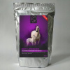 Equivit-As Equivit Lactating Mare Doplnok 3 kg (Equivit Mare 3 kg - pre žriebätú kobyly)