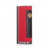 Dotmod dotBox 100W Mod Red