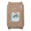 Zolux Nutrimeal Hrdlička 12 kg