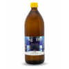 Koloidné striebro 10 ppm – 1000 ml ( 1 liter )
