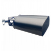 Stagg CB 304 BK