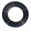 Bazénová hadica k čerpadlu - Intex Electrolyzer na vírivku 11851 (Intex Electrolyzer na vírivku 11851)