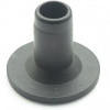 Stagg DPR-CYS830