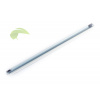 TONERSYP Stierka OPC valca (WB) pre Kyocera DK-110, FS-1016/FS-1020/FS-1118