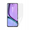 Ochranná fólia Screenshield Realme C67 - displej