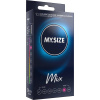 MY.SIZE Mix 64 10 ks