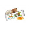 Natural Bars Kokosová tyčinka BIO mandle a med - 30 g