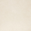 Rako – Base – DAK63431