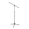 SOUNDSATION SMICS-60-BK