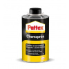 CHEMOPREN Pattex Chemoprén Ředidlo Profi - 1 L